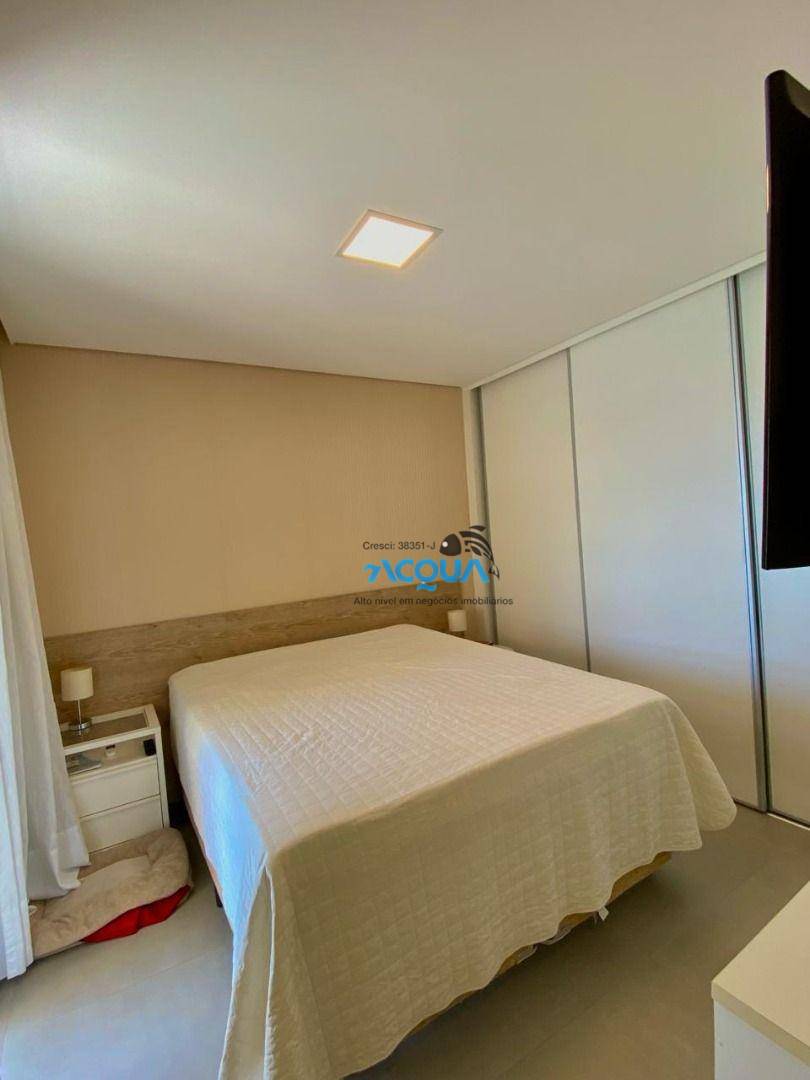 Apartamento à venda e aluguel com 3 quartos, 120m² - Foto 10