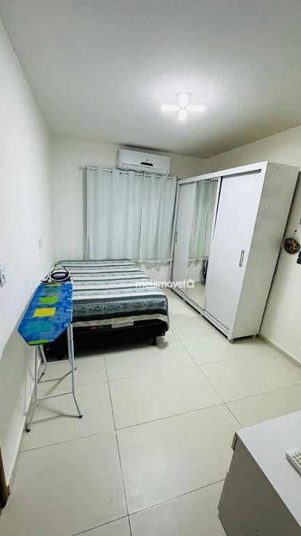 Casa de Condomínio à venda com 3 quartos, 86m² - Foto 16