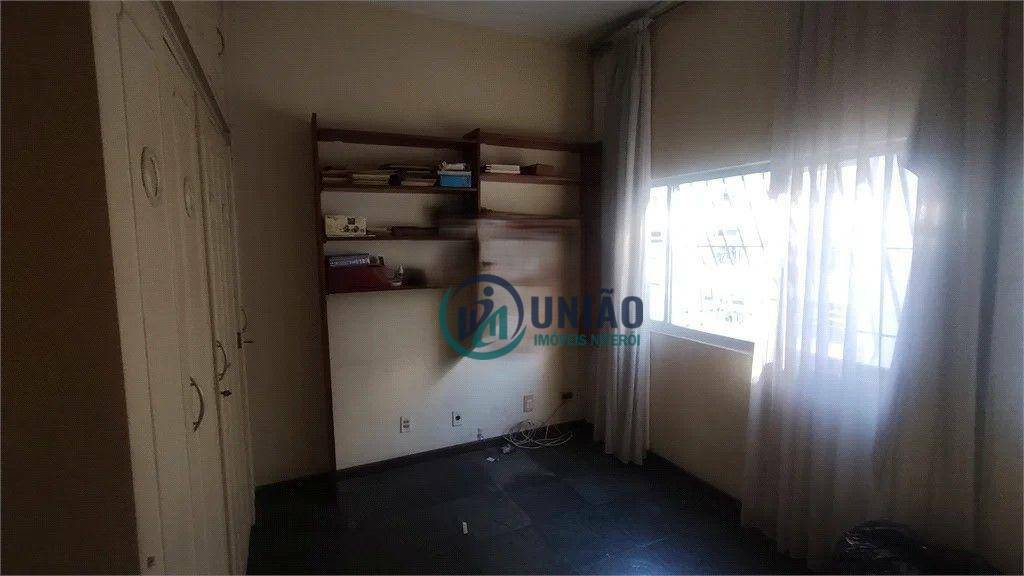 Apartamento à venda com 4 quartos, 98m² - Foto 4