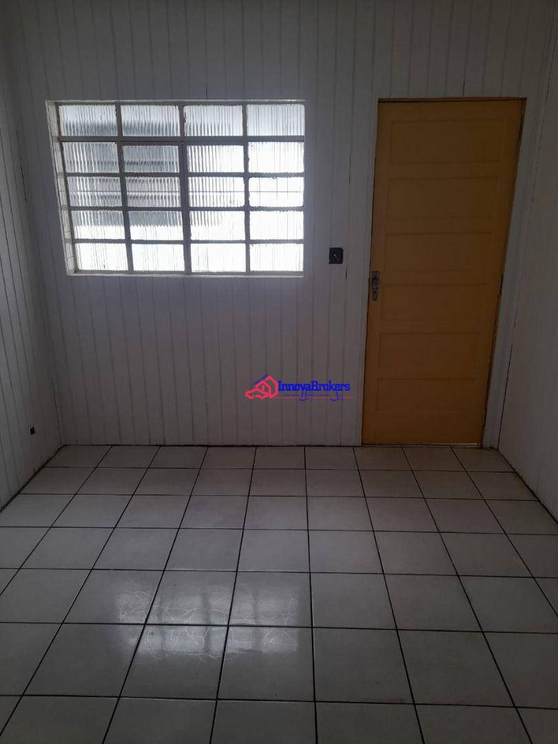 Casa, 150 m² - Foto 2