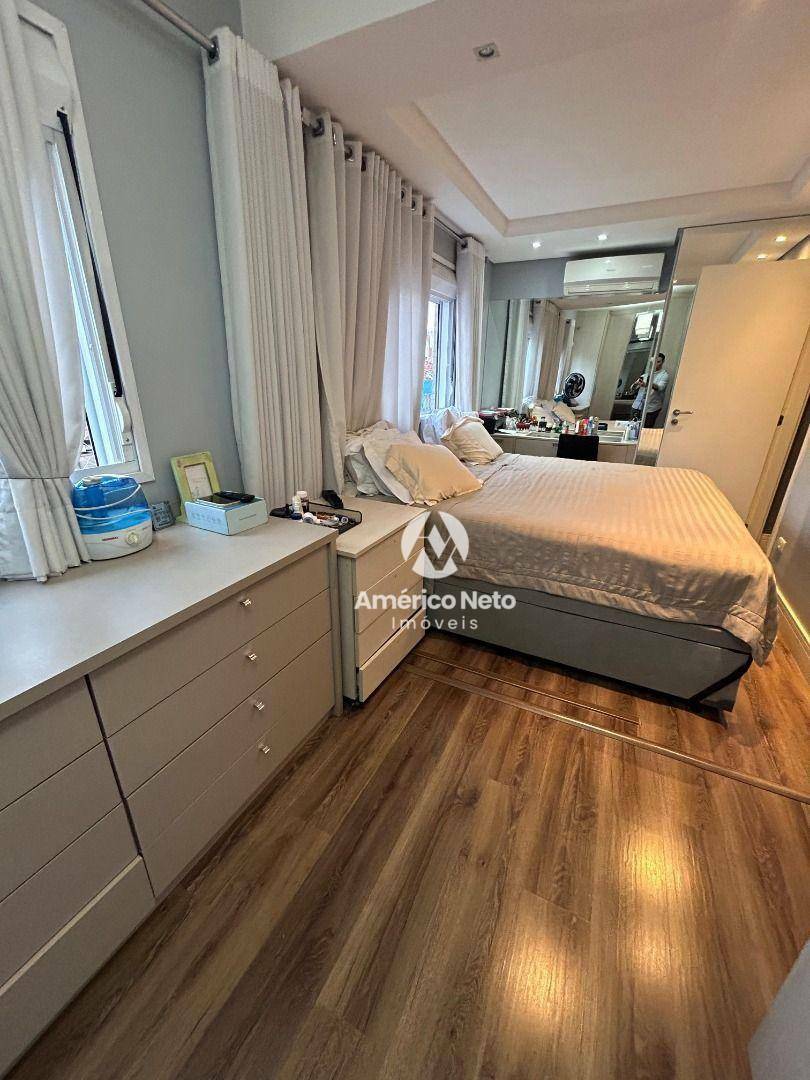 Apartamento à venda com 2 quartos, 108m² - Foto 27