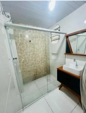 Apartamento à venda com 2 quartos, 7070m² - Foto 11