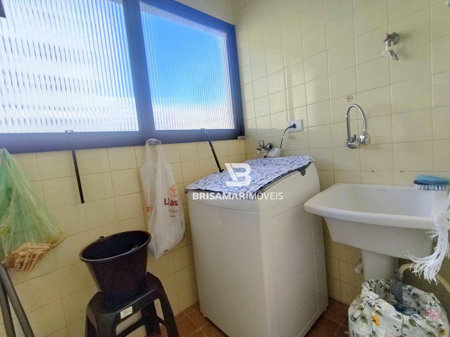 Apartamento à venda com 1 quarto, 50m² - Foto 20