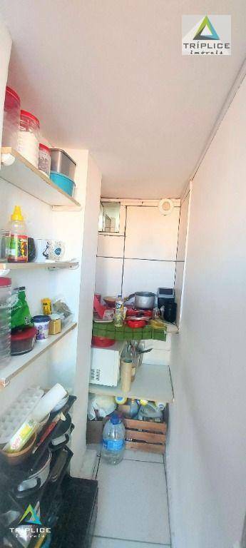 Sobrado à venda com 12 quartos, 500m² - Foto 52