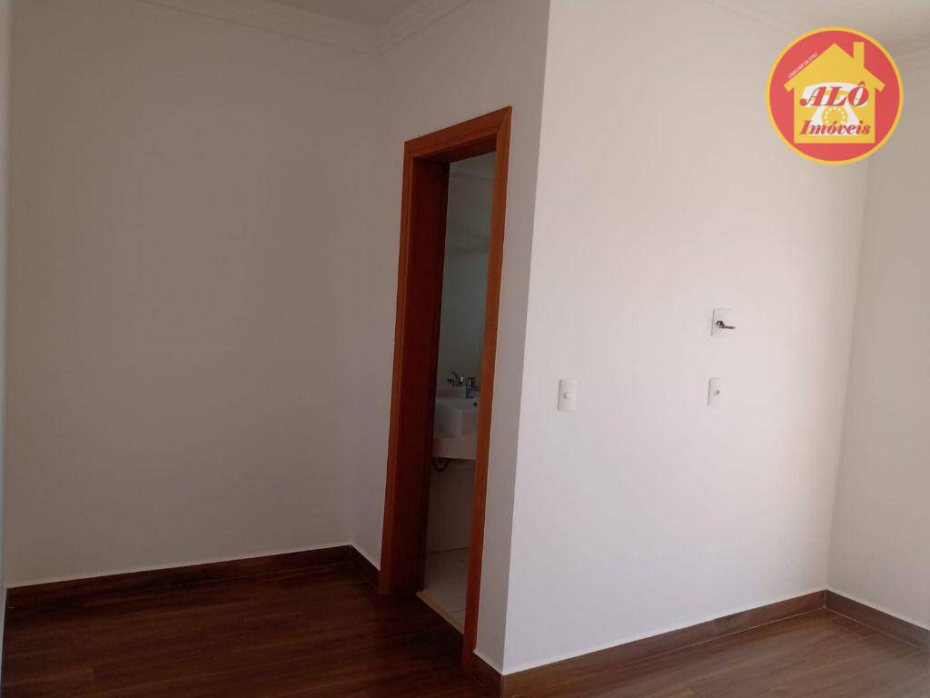 Apartamento à venda com 3 quartos, 150m² - Foto 44