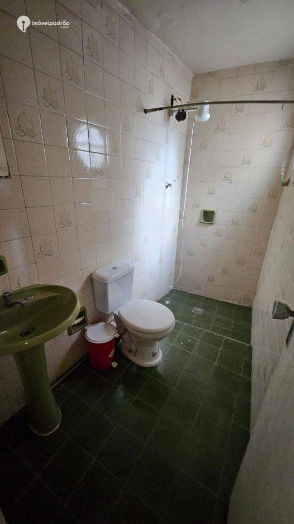 Casa à venda e aluguel com 4 quartos, 400m² - Foto 36