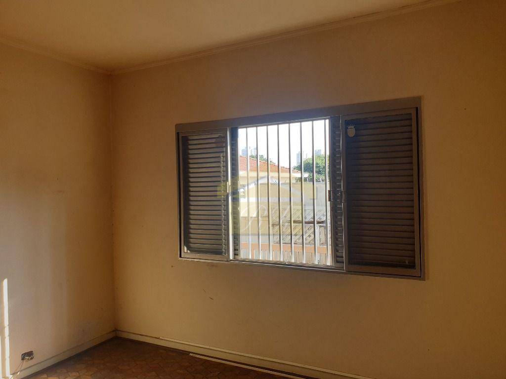 Sobrado à venda com 4 quartos, 237m² - Foto 33