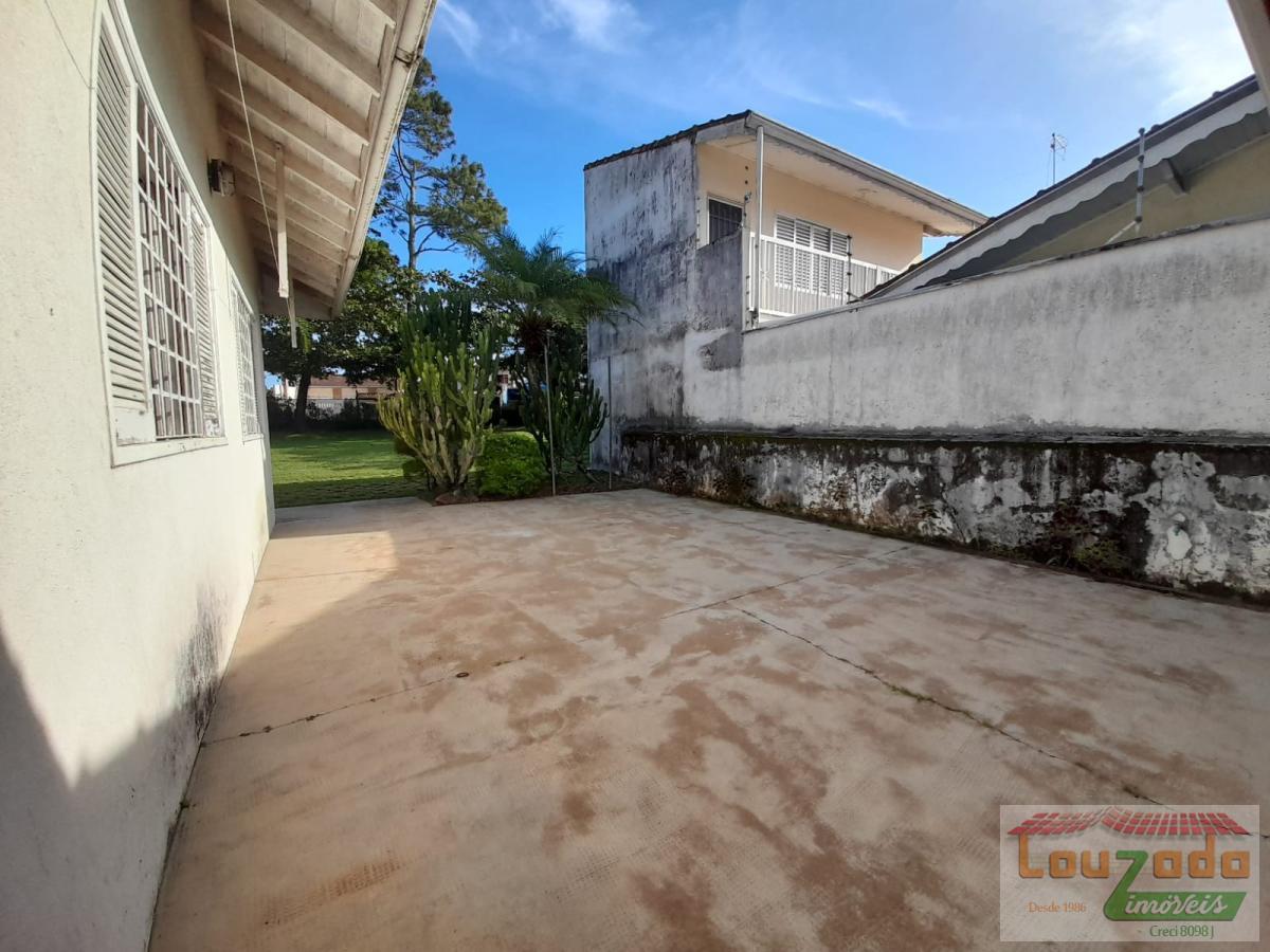 Casa à venda com 2 quartos, 1114m² - Foto 15