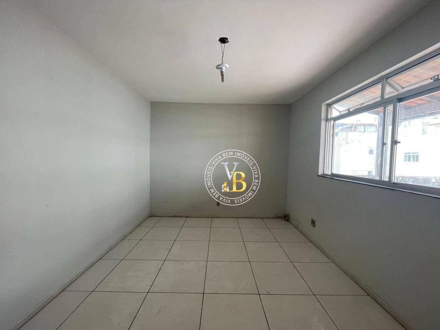 Cobertura à venda com 4 quartos, 230m² - Foto 22