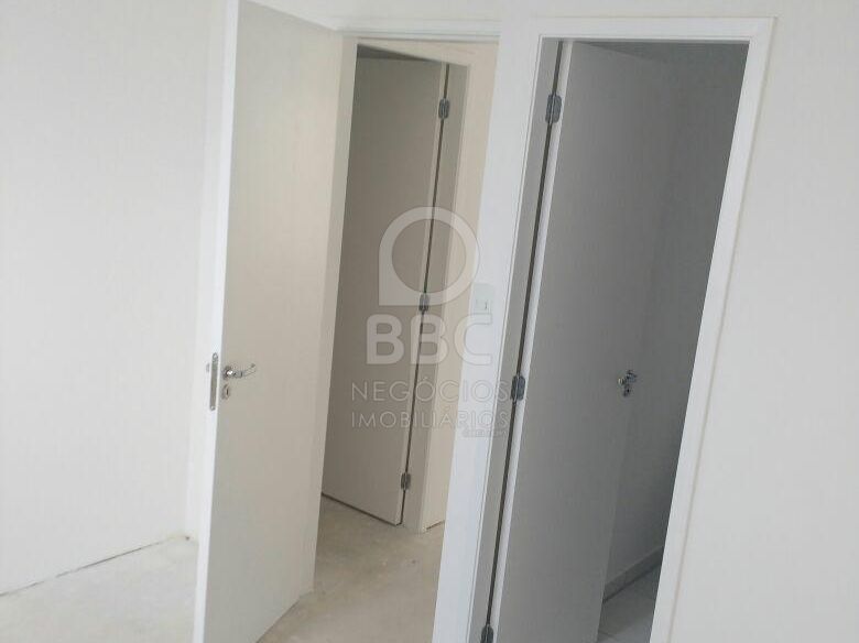 Cobertura à venda com 2 quartos, 88m² - Foto 11