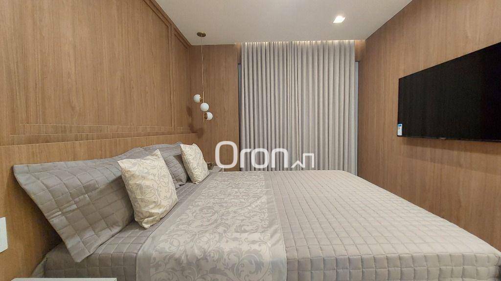 Apartamento à venda com 3 quartos, 115m² - Foto 10