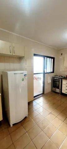 Apartamento à venda com 4 quartos, 110m² - Foto 9