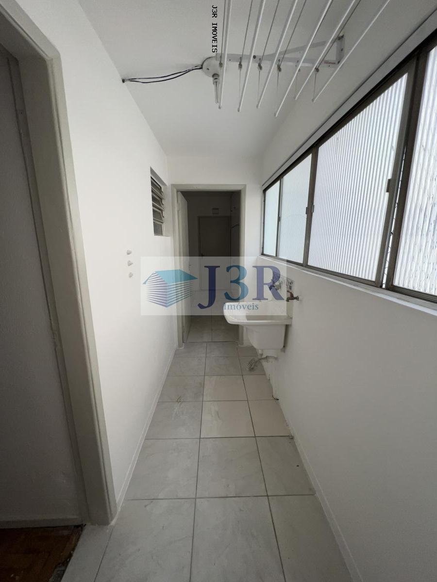 Apartamento para alugar com 2 quartos, 89m² - Foto 7