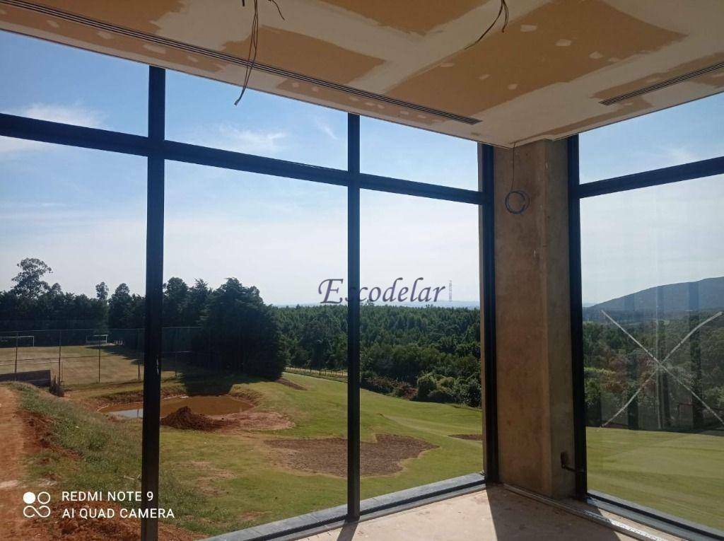 Loteamento e Condomínio à venda, 1042M2 - Foto 25