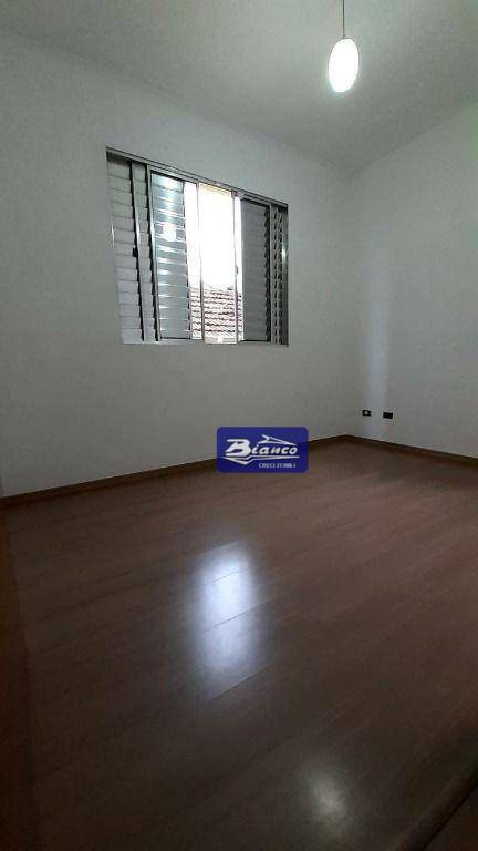 Sobrado à venda com 3 quartos, 182m² - Foto 12