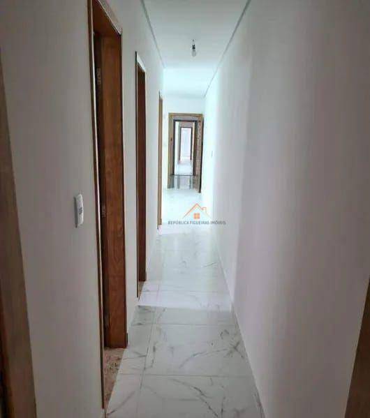 Cobertura à venda com 3 quartos, 156m² - Foto 14