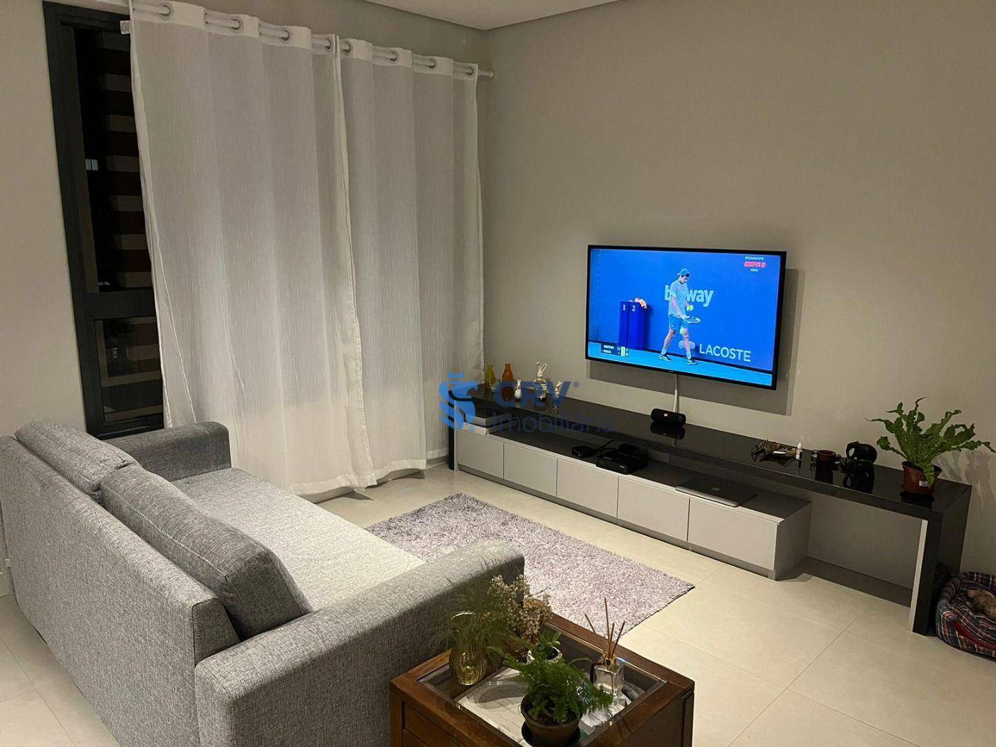 Apartamento à venda com 2 quartos, 75m² - Foto 16