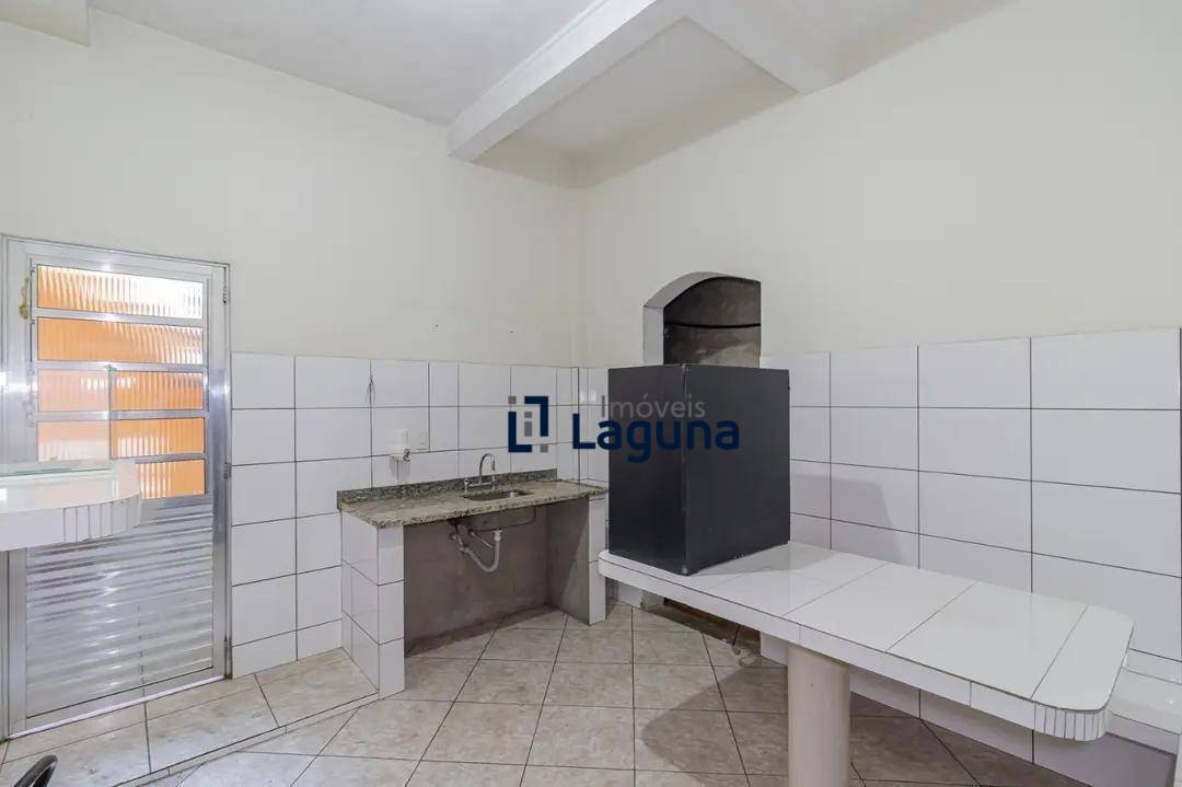 Loja-Salão para alugar, 190m² - Foto 14