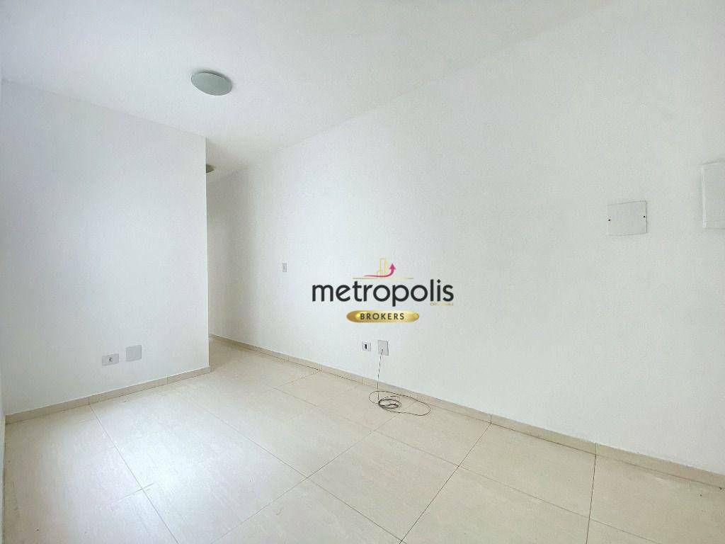 Cobertura, 2 quartos, 120 m² - Foto 4