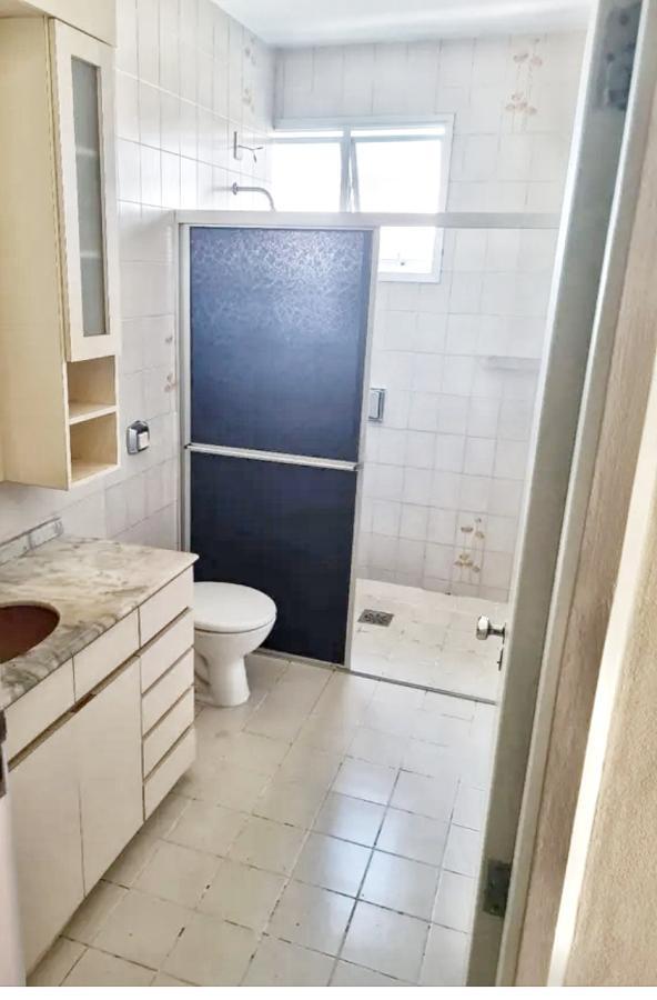 Apartamento à venda com 3 quartos, 121m² - Foto 12