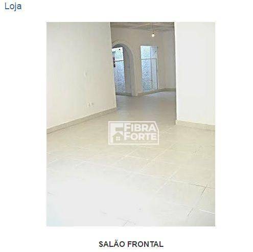 Loja-Salão à venda, 212m² - Foto 4