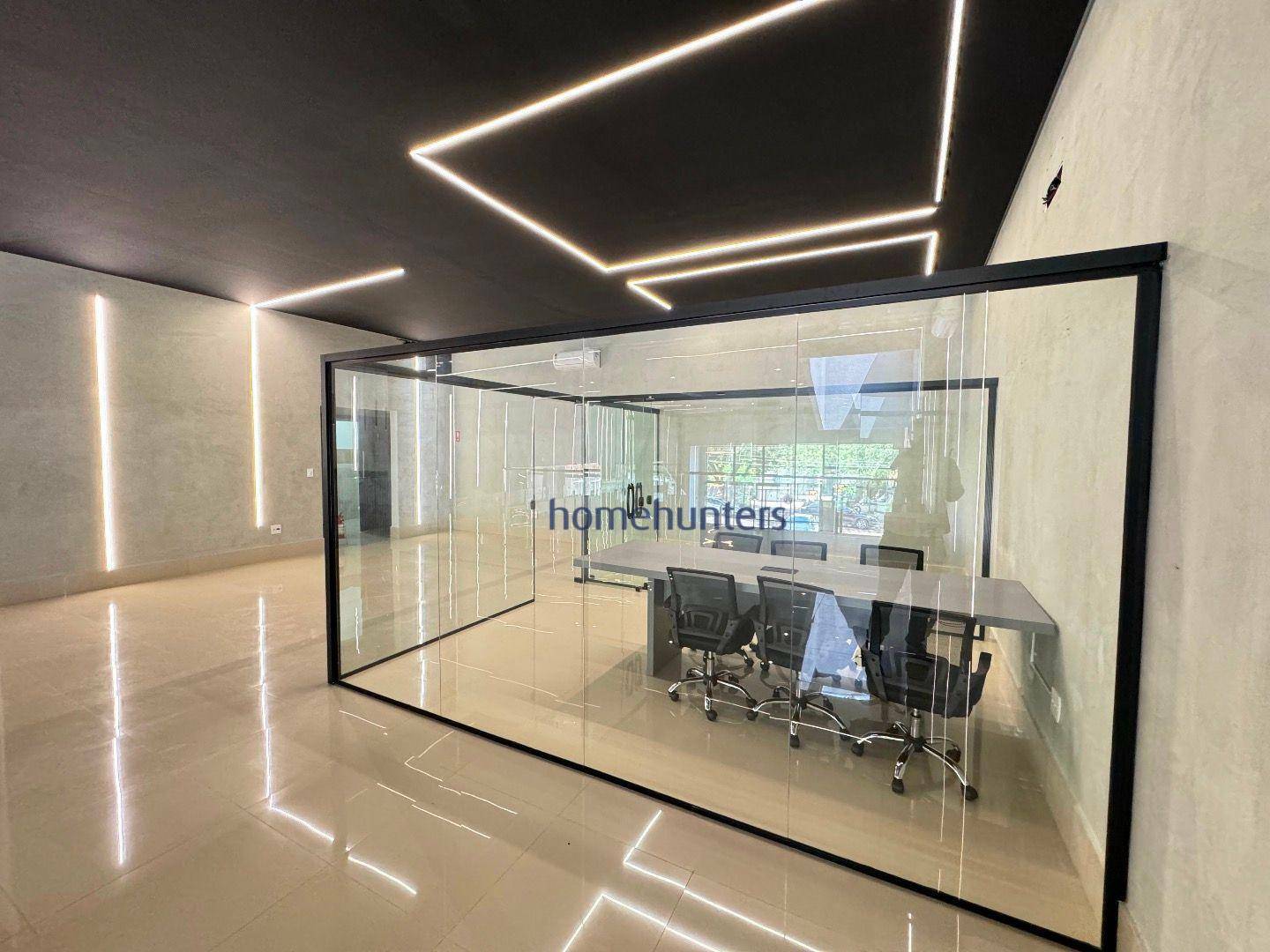 Casa, 3 quartos, 326 m² - Foto 14