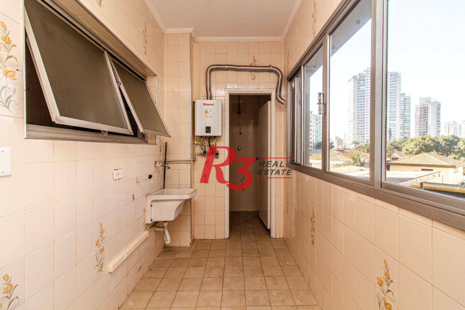 Apartamento à venda com 2 quartos, 114m² - Foto 15