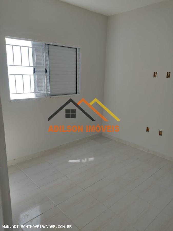 Casa à venda com 2 quartos, 160m² - Foto 8