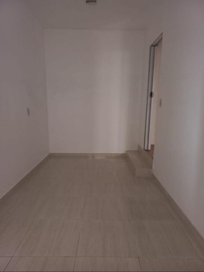 Casa à venda com 2 quartos, 146m² - Foto 29