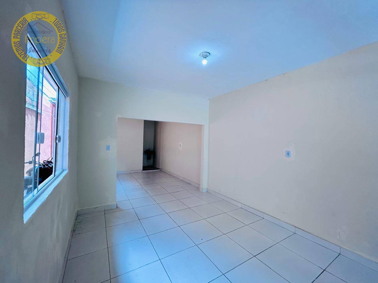 Loja-Salão para alugar, 35m² - Foto 3