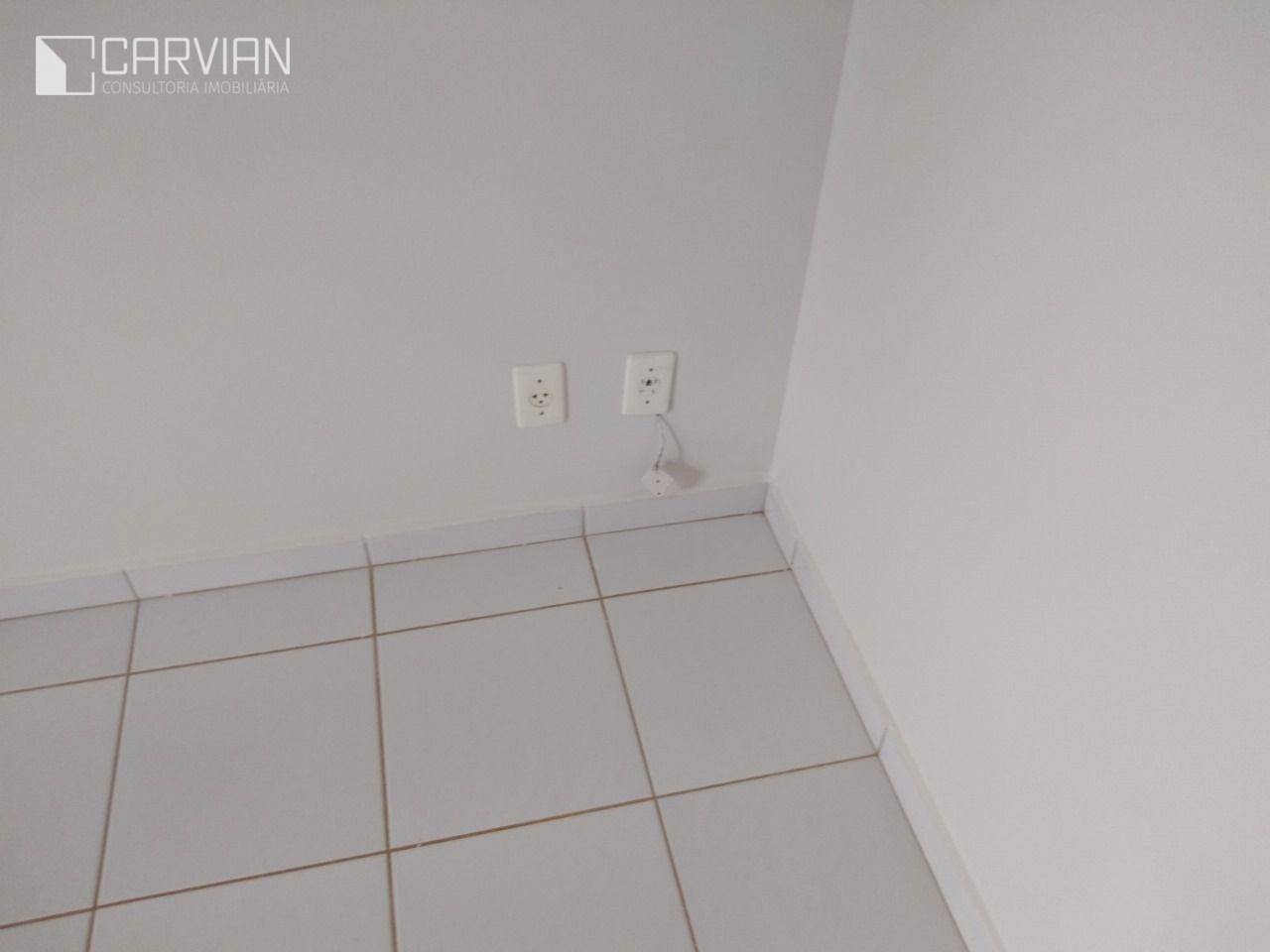 Apartamento à venda com 1 quarto, 42m² - Foto 22