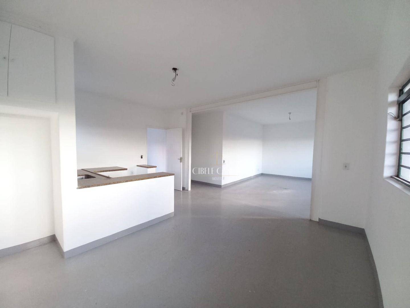 Casa à venda e aluguel com 3 quartos, 227m² - Foto 16