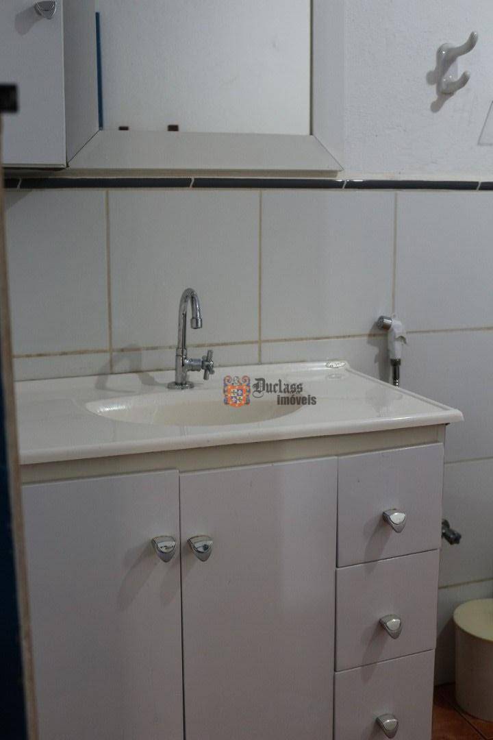 Sítio à venda com 19 quartos, 1859m² - Foto 136