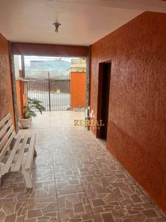 Sobrado à venda com 3 quartos, 164m² - Foto 22