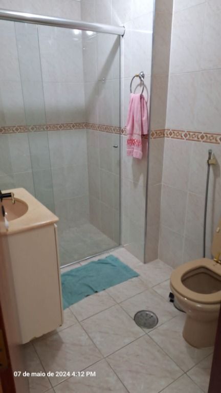 Apartamento à venda com 3 quartos, 113m² - Foto 21