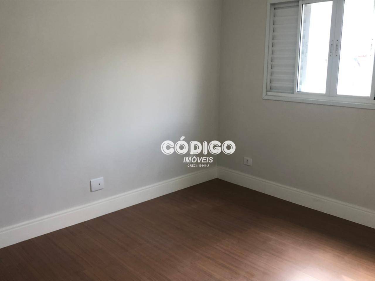 Sobrado à venda com 3 quartos, 95m² - Foto 11