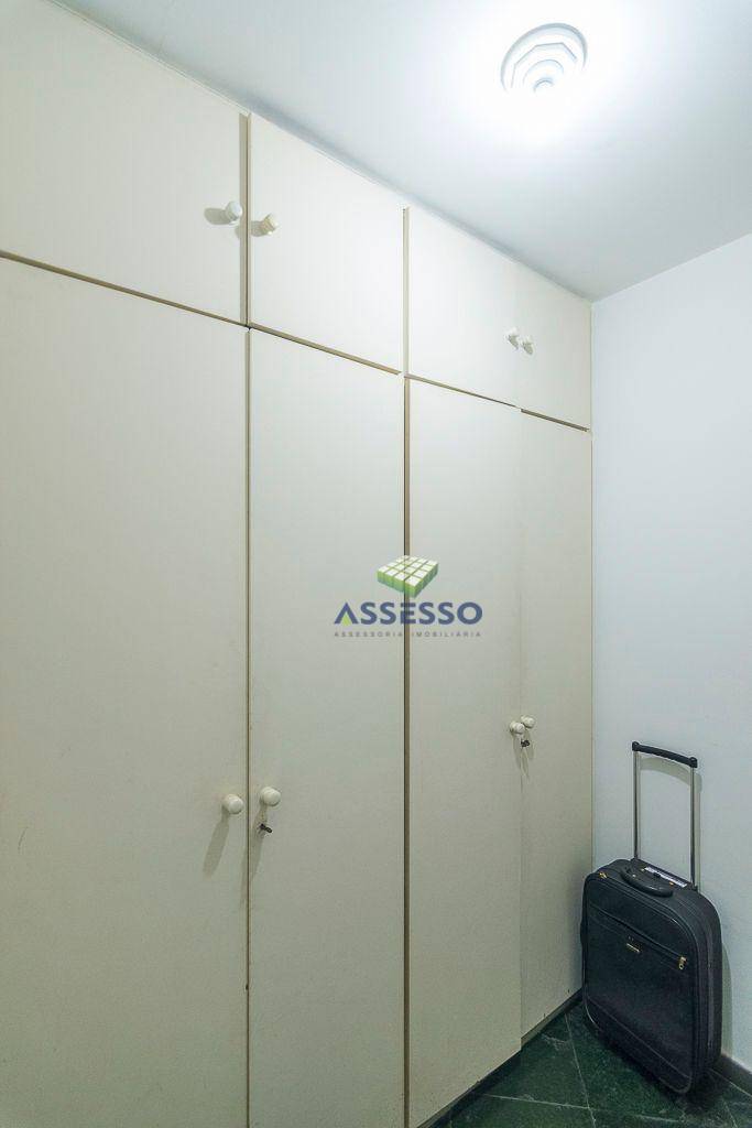 Sobrado para alugar com 3 quartos, 168m² - Foto 15