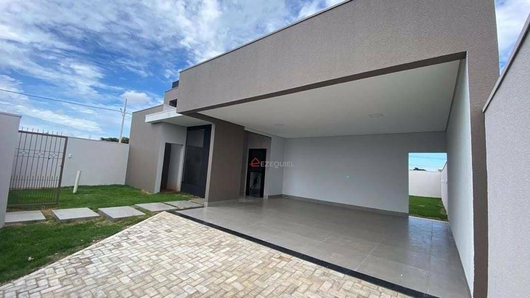 Casa à venda com 3 quartos, 325M2 - Foto 15