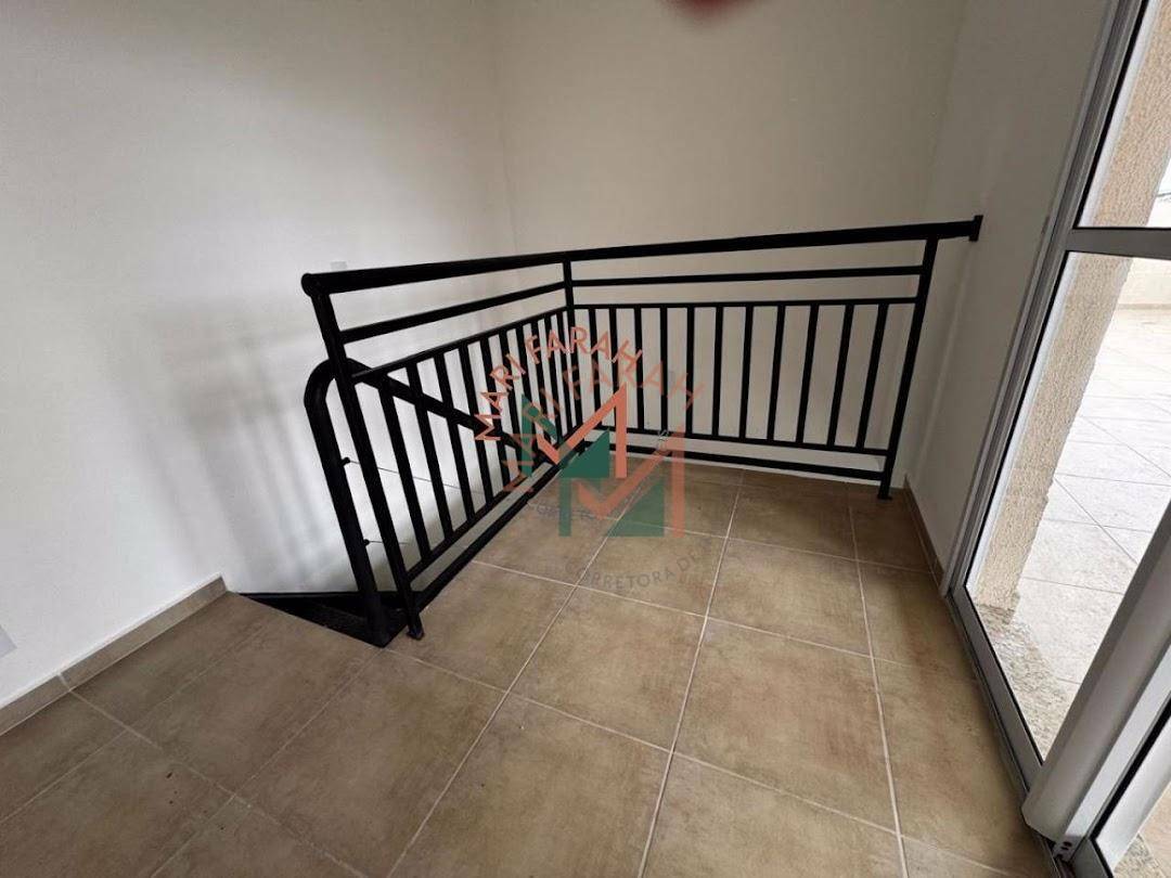Apartamento à venda com 2 quartos, 120m² - Foto 10