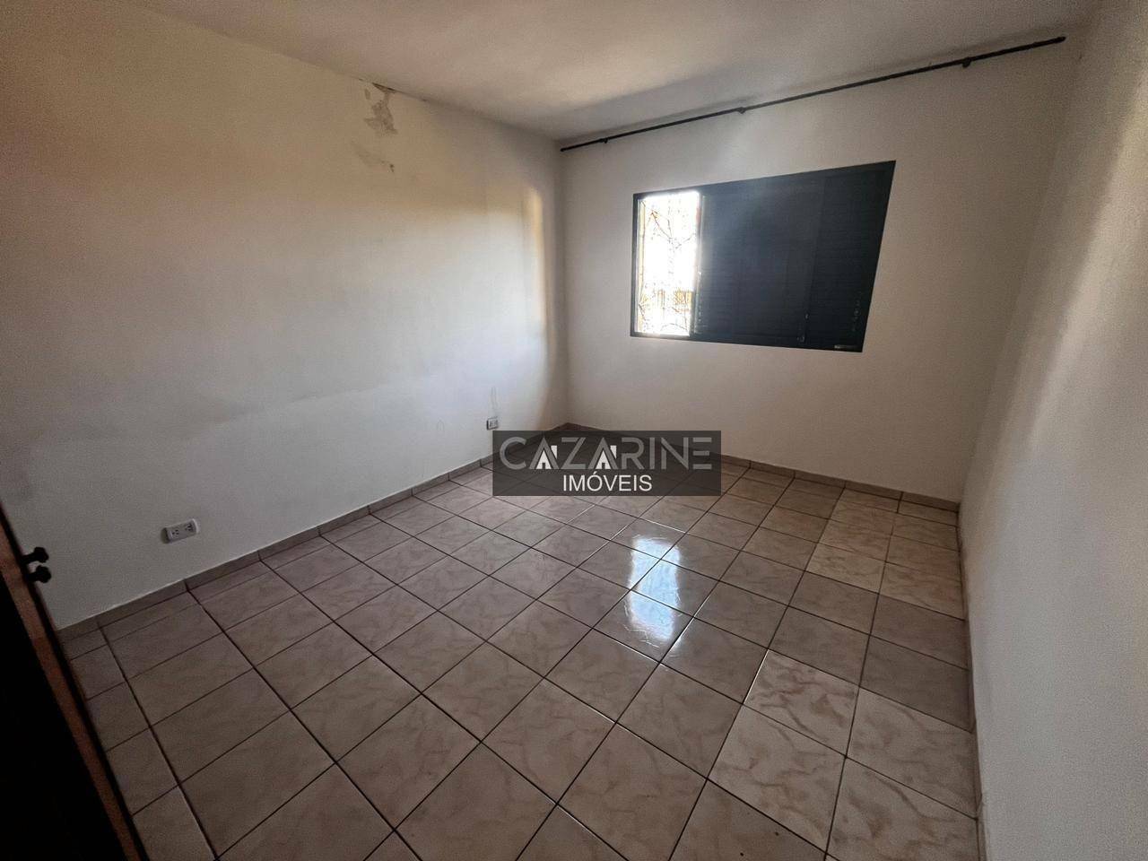 Sobrado para alugar com 3 quartos, 180m² - Foto 25