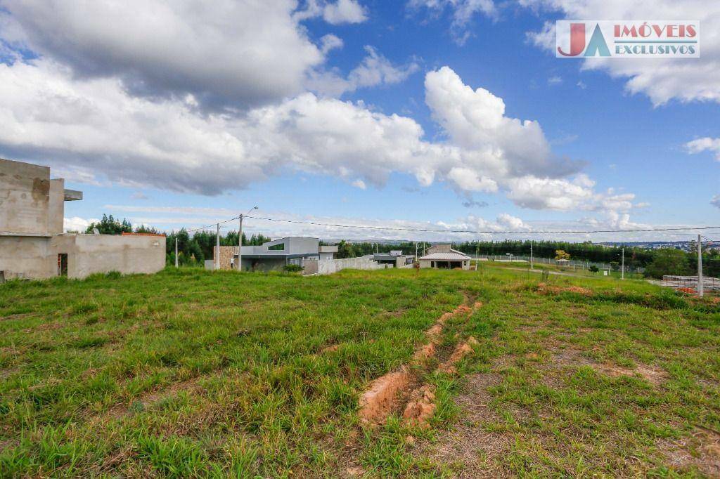 Loteamento e Condomínio à venda, 1000M2 - Foto 18