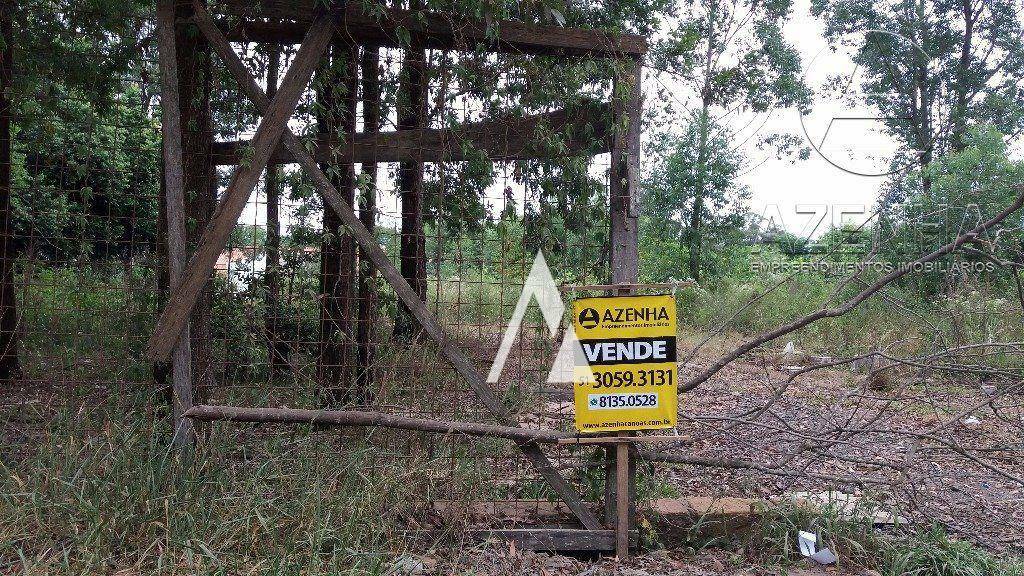 Terreno à venda, 3700M2 - Foto 12