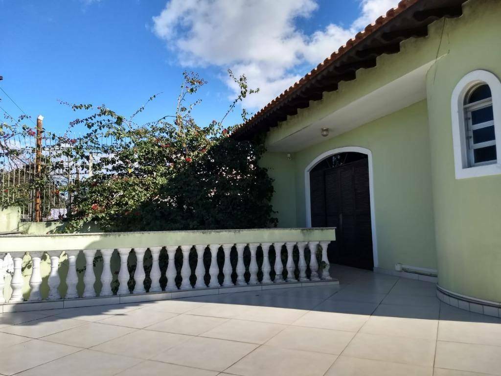 Sobrado à venda com 3 quartos, 182m² - Foto 18