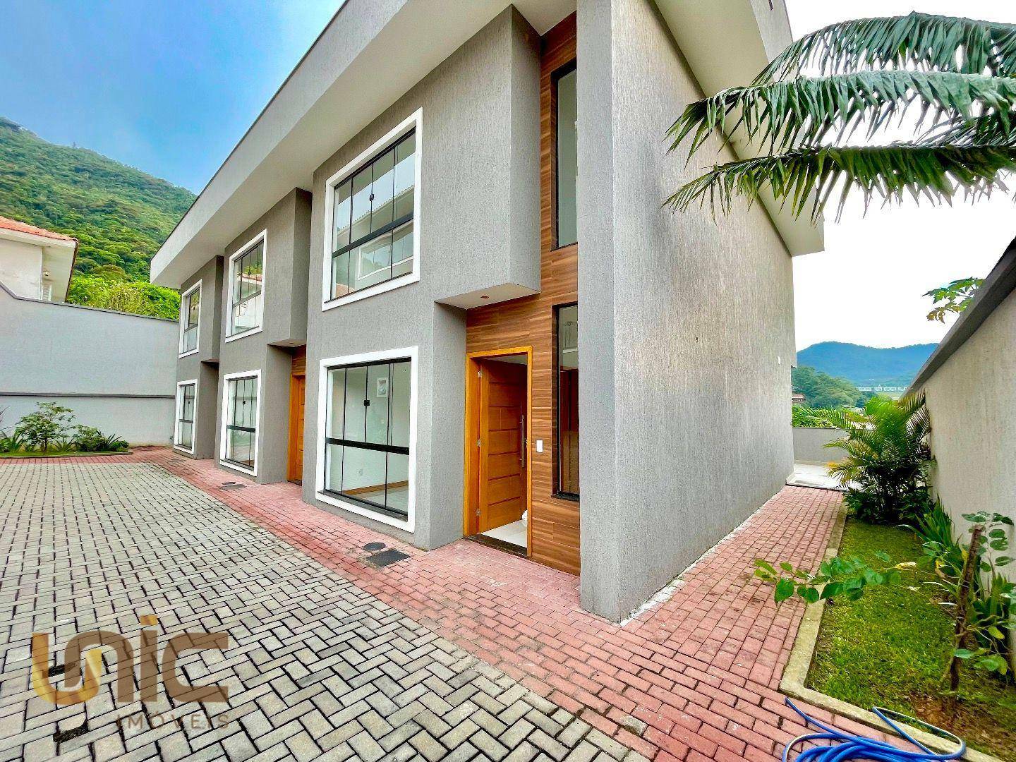 Casa de Condomínio à venda com 3 quartos, 104m² - Foto 26