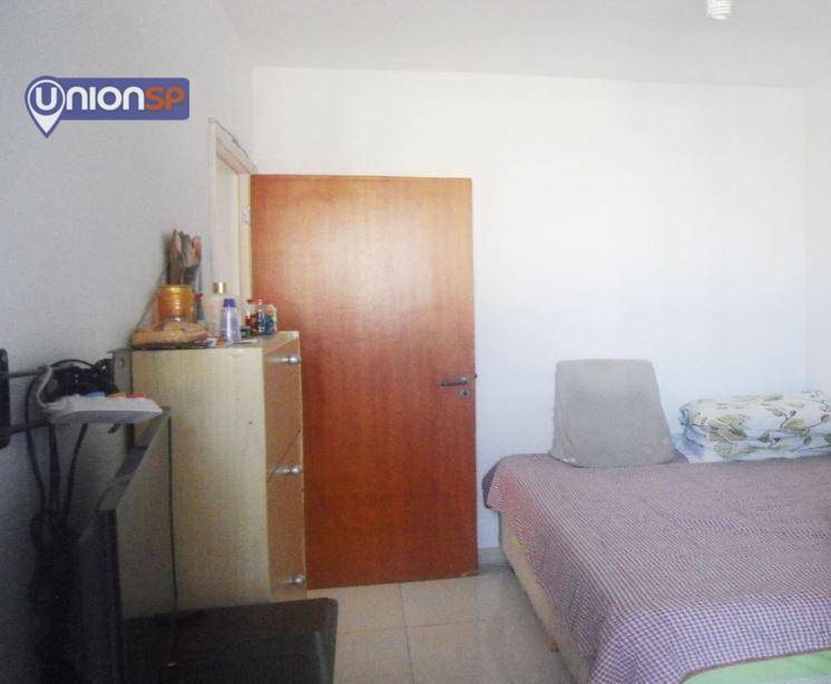 Apartamento à venda com 2 quartos, 130m² - Foto 5