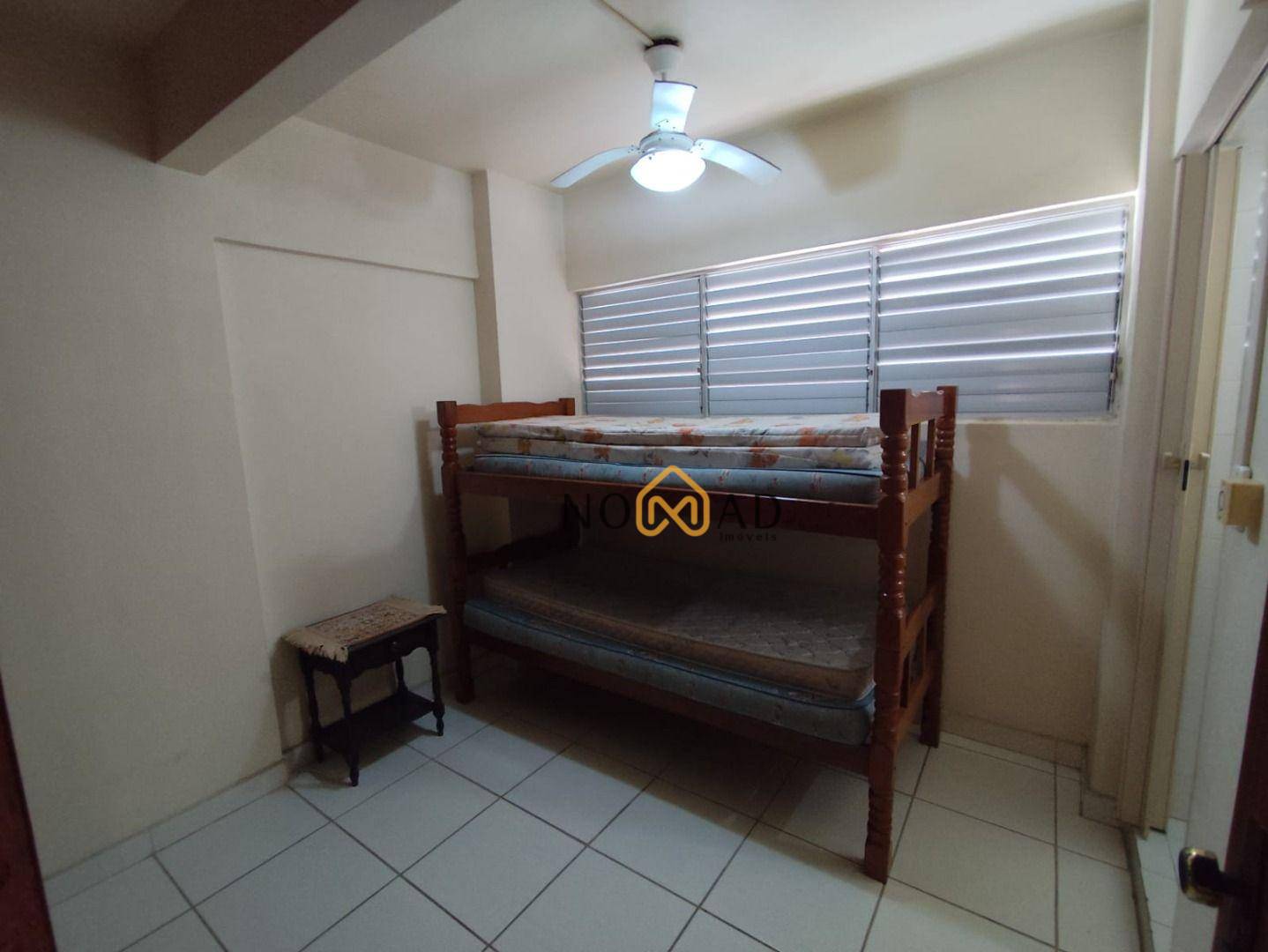 Apartamento à venda com 3 quartos, 85m² - Foto 7