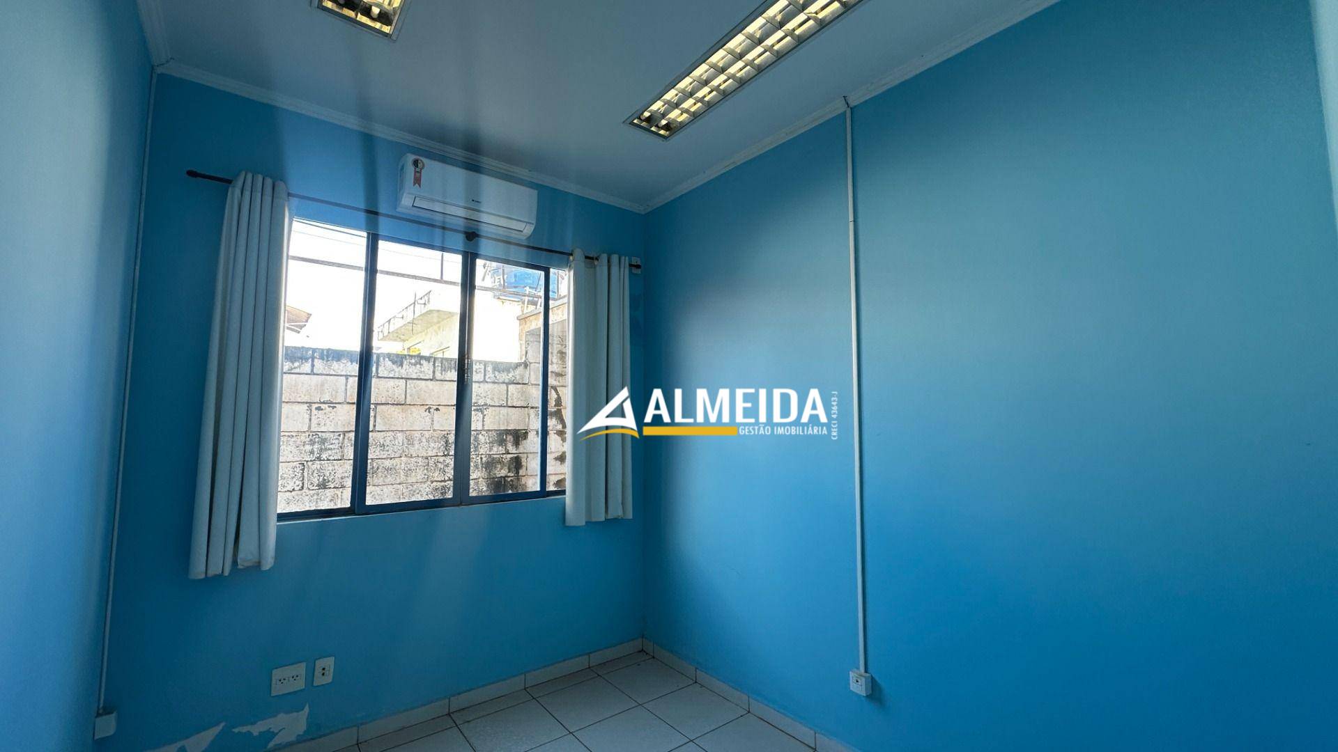 Depósito-Galpão - Foto 5