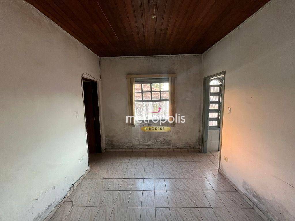 Casa à venda com 3 quartos, 150m² - Foto 25