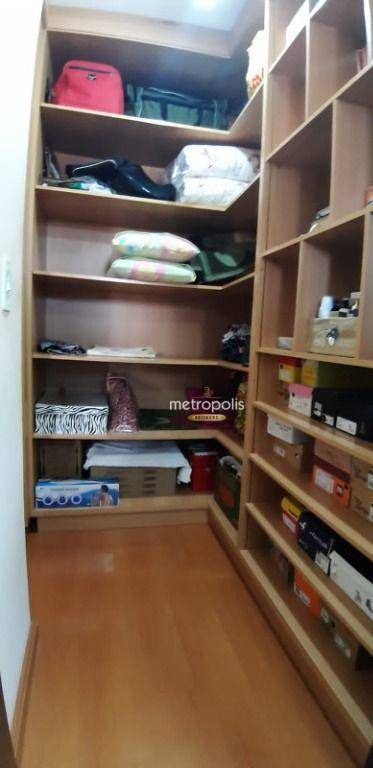 Sobrado à venda com 3 quartos, 185m² - Foto 27