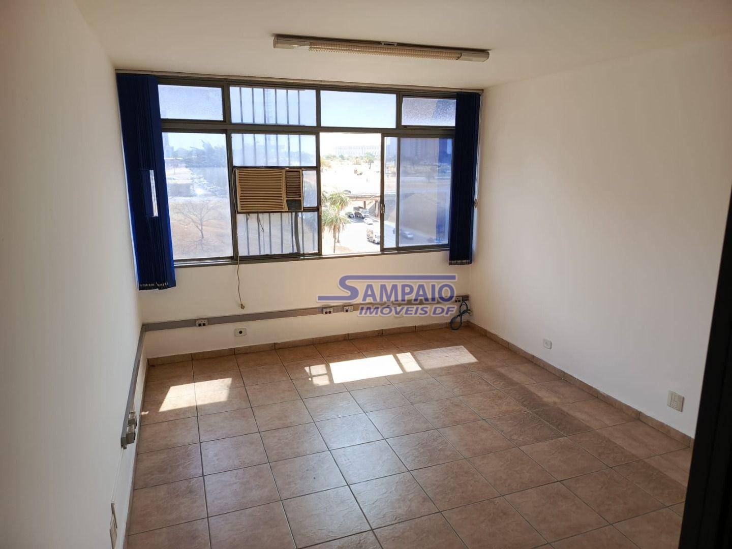 Sala-Conjunto, 56 m² - Foto 5